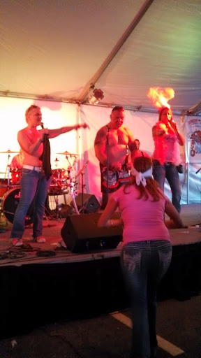 Beauty Salon «Infinite Beauty Salon & Spa», reviews and photos, 10405 N Scottsdale Rd #1, Scottsdale, AZ 85253, USA