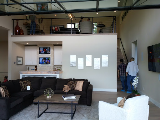 Tourist Attraction «NW Natural Street of Dreams», reviews and photos, SW Petes Mountain Rd, West Linn, OR 97068, USA