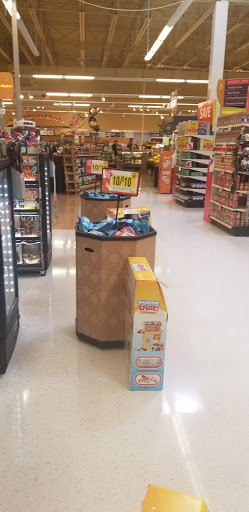 Supermarket «Stop & Shop», reviews and photos, 55 Motor Ave, Farmingdale, NY 11735, USA