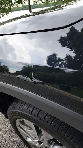 Car Wash «Hollywood Car Wash», reviews and photos, 488 Coney Island Ave, Brooklyn, NY 11235, USA