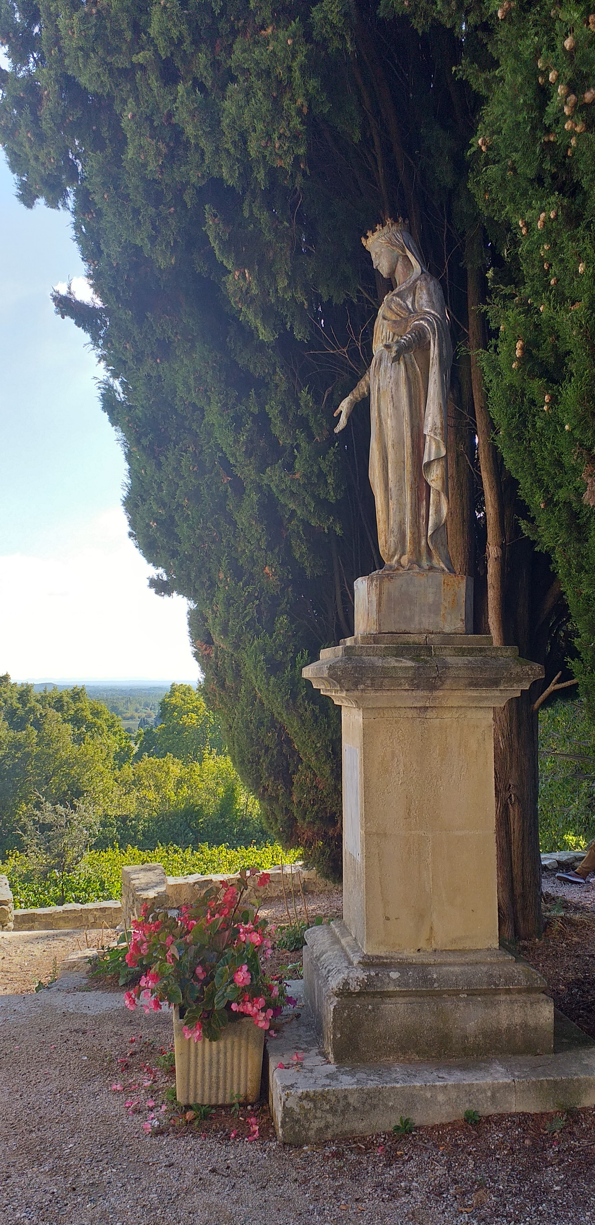 Photo n° 1 de l'avis de Ermelinda.e fait le 04/10/2020 à 17:42