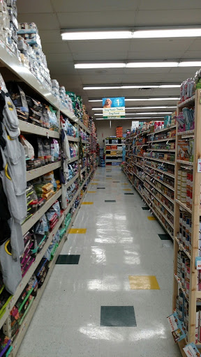 Pet Supply Store «Pet Supplies Plus», reviews and photos, 1170 Northern Blvd, Manhasset, NY 11030, USA