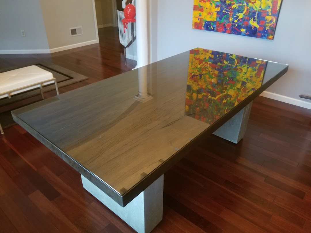 Hockley Glass & Mirror