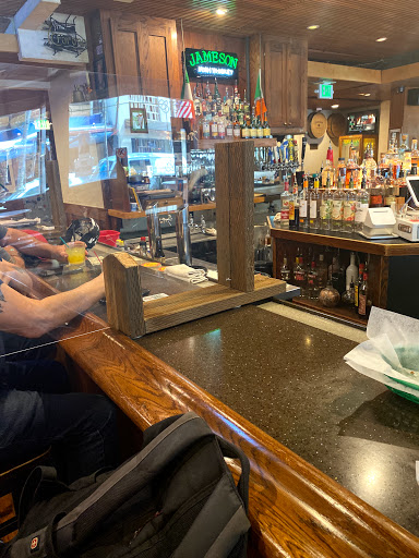 Bars drinks bars Honolulu