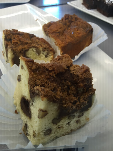 Bakery «SugarBot Sweet Shop», reviews and photos, 433 Jackson St, St Charles, MO 63301, USA