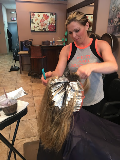 Beauty Salon «Salon 2000», reviews and photos, 206 Montauk Hwy, Westhampton Beach, NY 11978, USA