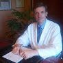 Dott. Emanuele Castelli, urologo