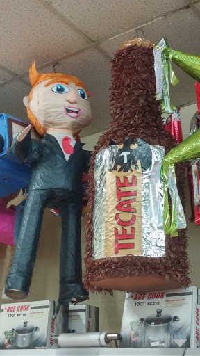 Butcher Shop «Central Market», reviews and photos, 2061 Cienaga St, Oceano, CA 93445, USA