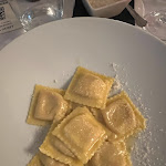 Photo n°3 de l'avis de Domenico.� fait le 30/01/2024 à 10:37 sur le  Antica Trattoria Cervetta à Modena