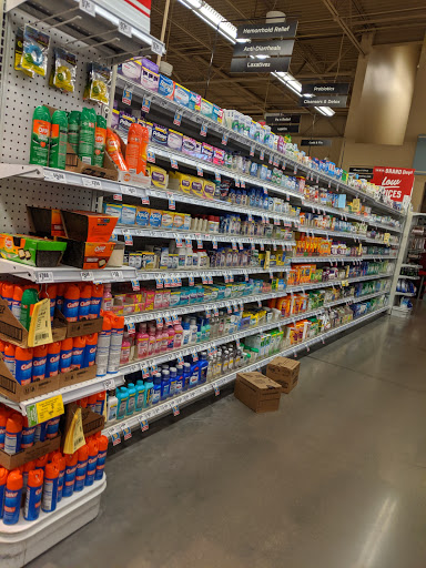 Grocery Store «H-E-B», reviews and photos, 5225 A Buffalo Speedway, Houston, TX 77005, USA