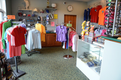 Banquet Hall «Woodbine Bend Golf Course and Restaurant», reviews and photos, 3500 E Center Rd, Stockton, IL 61085, USA