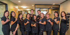 Kauai Dental Care - Dr. Alan Ing & Dr. Yunsang Park