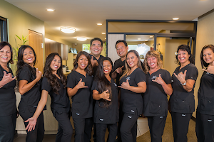 Kauai Dental Care - Dr. Alan Ing & Dr. Yunsang Park