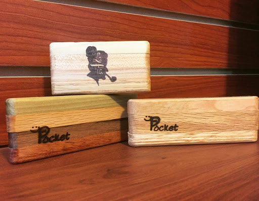 Tobacco Shop «La Tia Smoke Shop», reviews and photos, 154 Maverick St, East Boston, MA 02128, USA