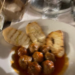 Photo n°3 de l'avis de Sandra.a fait le 13/08/2023 à 10:13 sur le  Steak Burger Gourmet à Massa