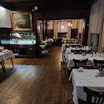 Photo n°5 de l'avis de Daniel.c fait le 30/11/2023 à 18:57 sur le  Lothringer Hof à Saarlouis