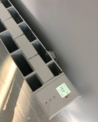 VOLTAGE ELEC à Saint-Mars-de-Coutais