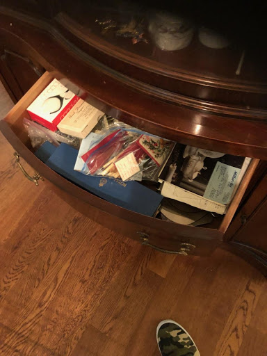 Moving and Storage Service «Two Men and a Truck», reviews and photos, 11385 E 60th Pl, Tulsa, OK 74146, USA