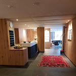 Photo n°6 de l'avis de Katrin.i fait le 16/09/2018 à 22:07 sur le  Hotel Ciasa Tamà à La Villa