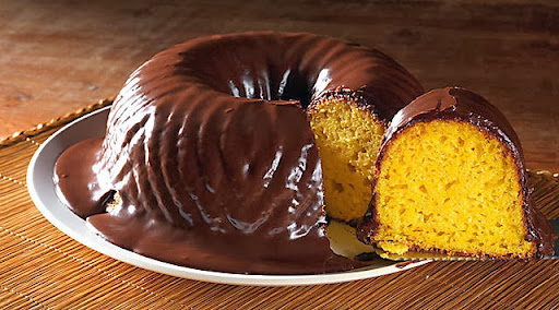 Brazilian Restaurant «Minas Grill», reviews and photos, 2555 Delk Rd, Marietta, GA 30067, USA