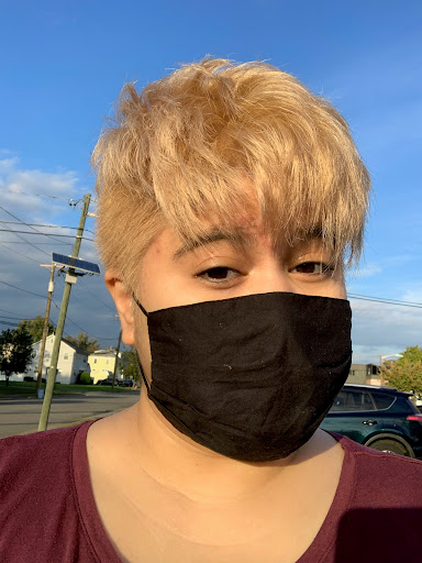 Hair Salon «Hair Culture», reviews and photos, 289 Division St, Edison, NJ 08817, USA