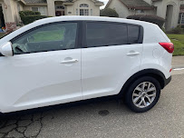 Colin's Mobile Detailing - Photo 9 - Car repair in , Roseville