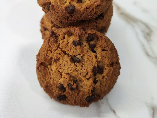 BOLLERÍA LLORENTE MARTIN SL.