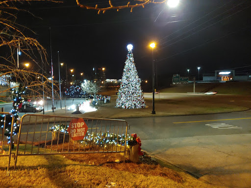 Movie Theater «AMC Classic Lorna Ridge 10», reviews and photos, 3443 Lorna Ridge Dr, Hoover, AL 35216, USA