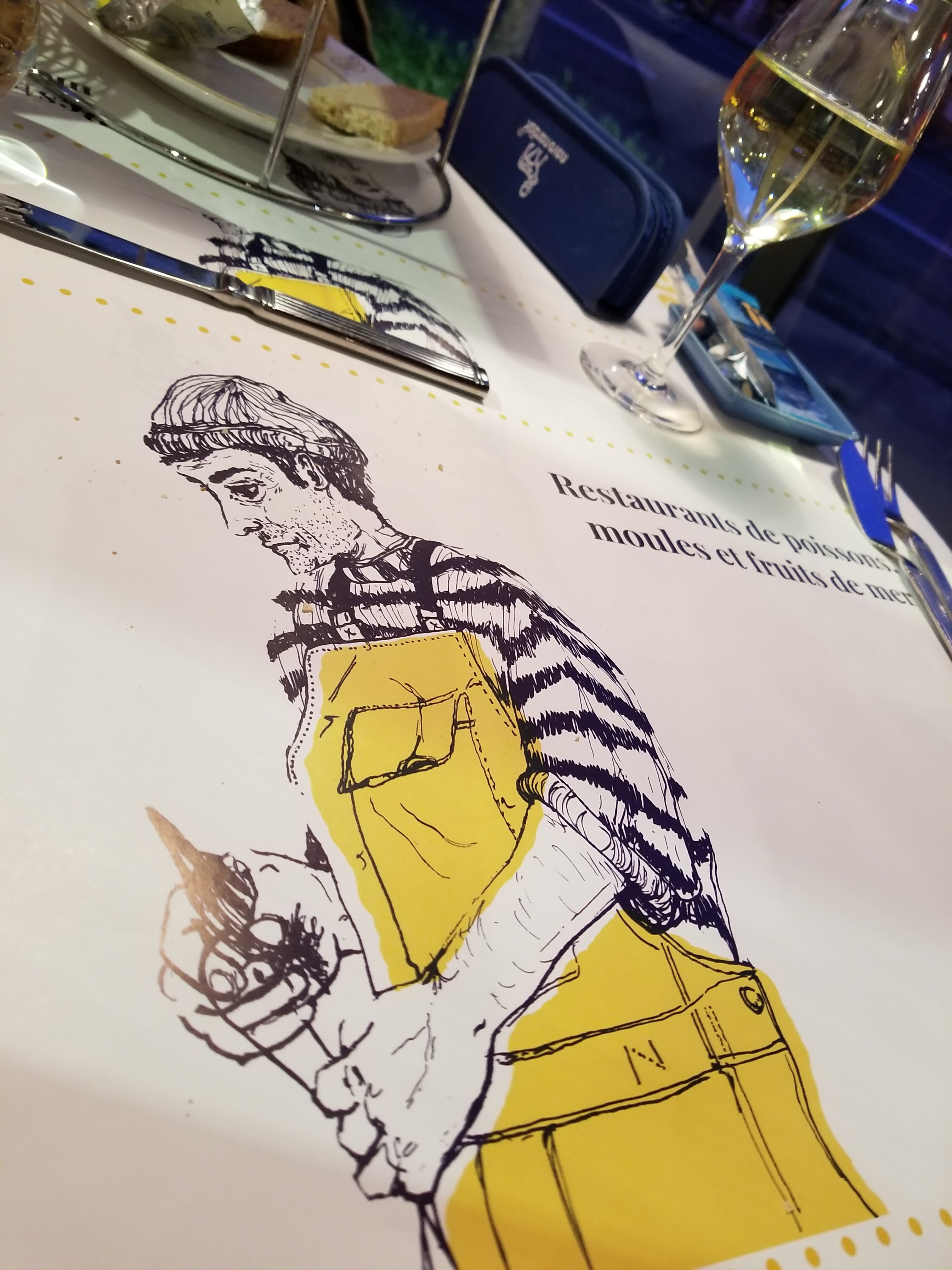 Photo n° 3 de l'avis de VINCENZO.A fait le 15/06/2019 à 17:36