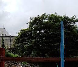 fraccionamiento lomas del sauce Park photo