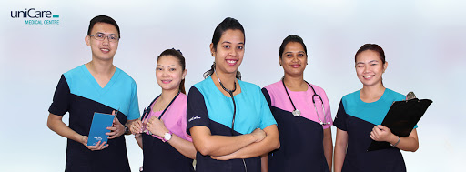 Vasculitis specialists Dubai
