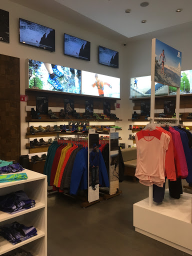 Tiendas de trail running en Puebla