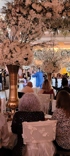 Banquet Hall «Gala Banquet Special Events», reviews and photos, 2100 W Nolana Ave, McAllen, TX 78504, USA