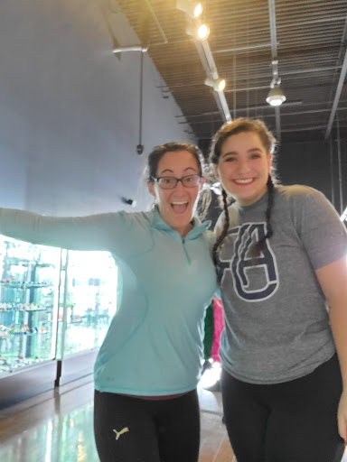 Tobacco Shop «Serenity Smoke Shop», reviews and photos, 461 US-46, Fairfield, NJ 07004, USA