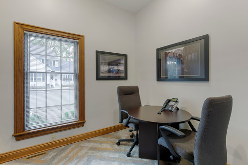 Personal Injury Attorney «Kisling, Nestico & Redick», reviews and photos