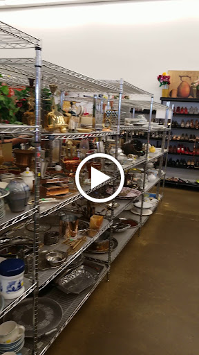 Thrift Store «Goodwill Industries Store & Donation Center Bound Brook», reviews and photos, 509 W Union Ave, Bound Brook, NJ 08805, USA