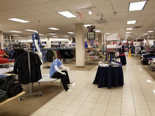 Department Store «Sears», reviews and photos, 3000 Town East Mall, Mesquite, TX 75150, USA