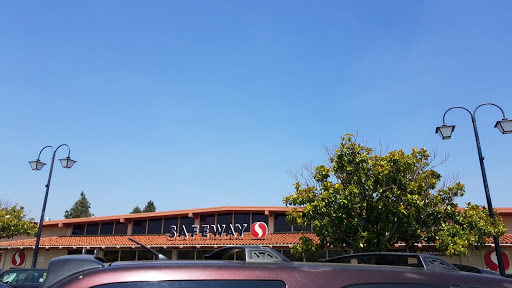 Grocery Store «Safeway», reviews and photos, 1355 Moraga Way, Moraga, CA 94556, USA