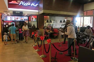 Pizza Hut - Westgate Mall image