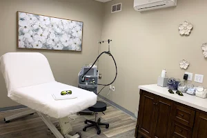 Milan Laser Hair Removal image