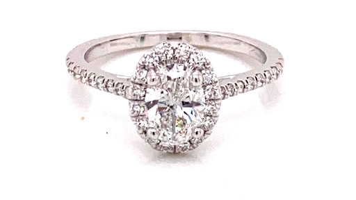 Jeweler «De Summa & Wexler Fine Jewelry», reviews and photos, 734 Sansom St # B, Philadelphia, PA 19106, USA