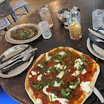 Photo n°1 de l'avis de Rebekka.e fait le 24/05/2023 à 13:17 sur le  Das Maria à Munich