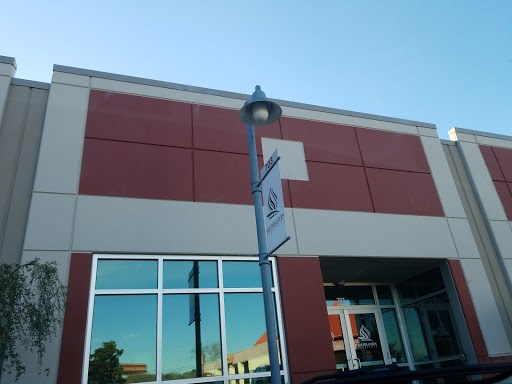 College «Southeastern Institute - Charleston Campus», reviews and photos