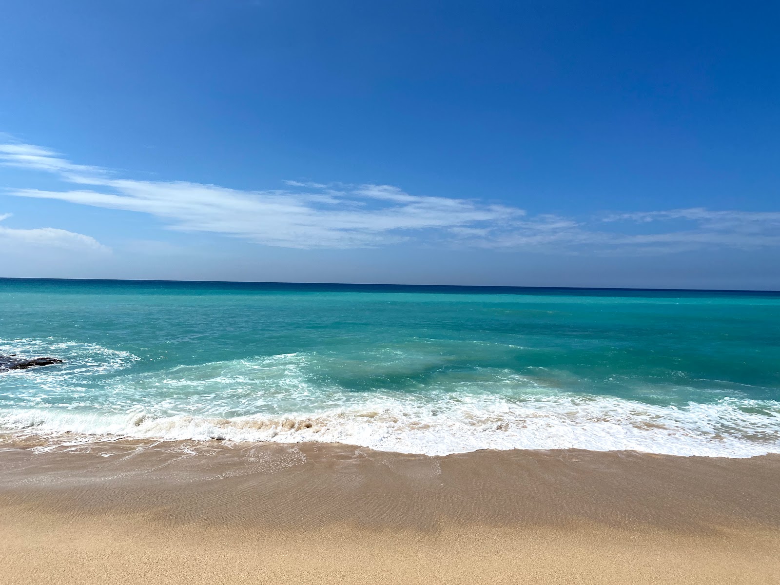 Fotografie cu Akurala Beach zonele de facilități