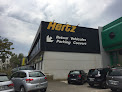 Hertz Location De Voitures Lucciana