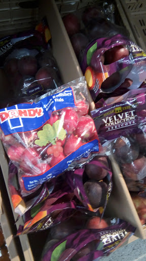 Department Store «Walmart Supercenter», reviews and photos, 270 Walmart Way, Dahlonega, GA 30533, USA