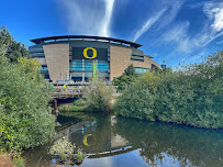 Autzen Stadium - Photo 2 - Car repair in Eugene, OR, Eugene