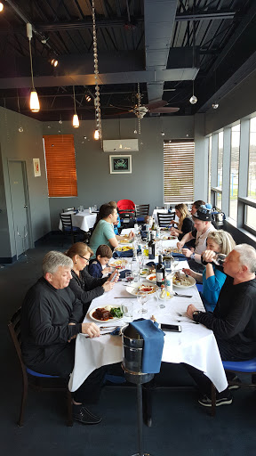 Seafood Market «Pf Market», reviews and photos, 1090 Bloomfield Ave, West Caldwell, NJ 07006, USA