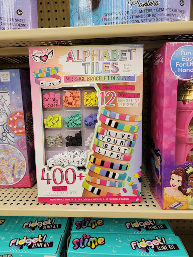 Craft Store «Hobby Lobby», reviews and photos, 10011 Evergreen Way, Everett, WA 98204, USA
