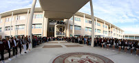 Riverview High School